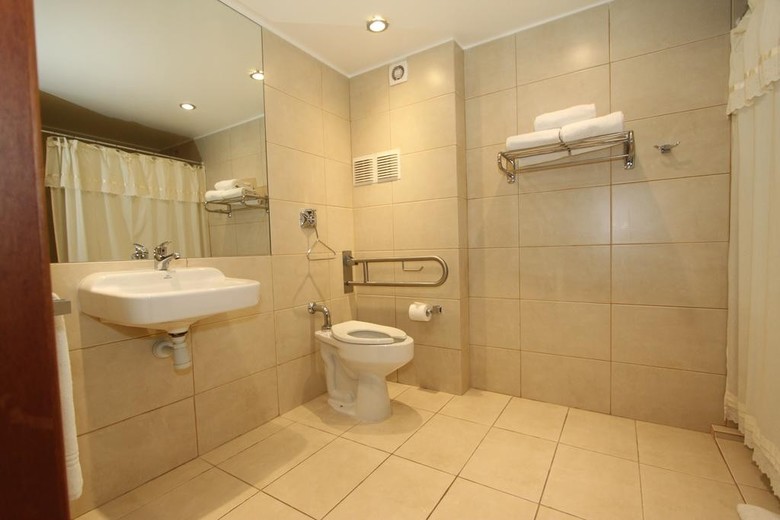 Inca Hoteles