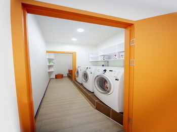 Albergue Sum Guesthouse Premium