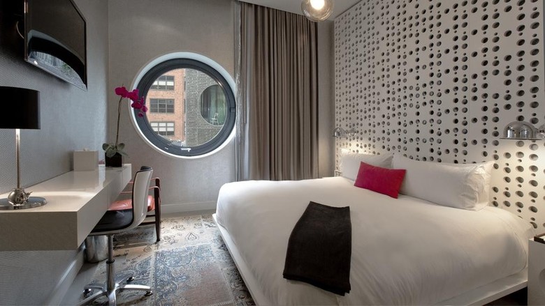 Hotel Dream Downtown