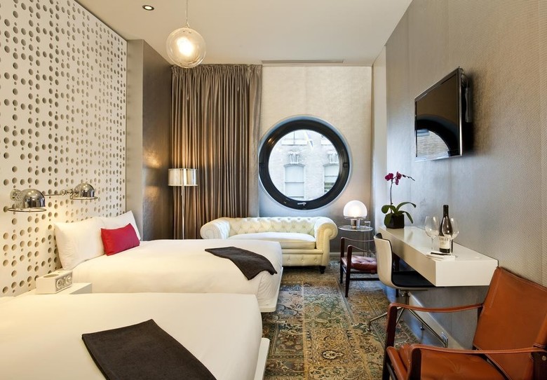 Hotel Dream Downtown