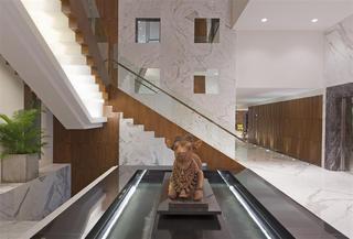 Hotel Four Points By Sheraton Bengaluru, Whitefield