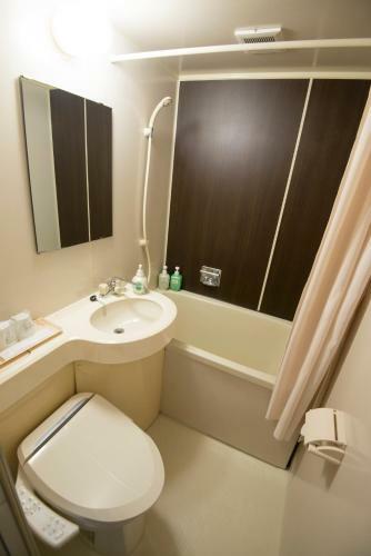 Tenpyo Ryokan
