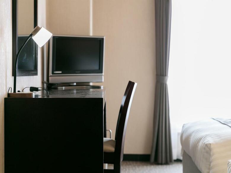 Nara Royal Hotel