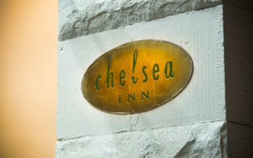 Hotel Chelsea Inn