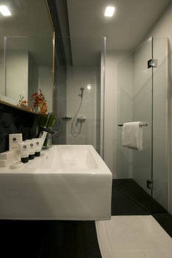 Venue Hotel