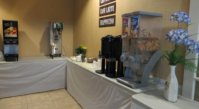 Hotel Heart Of I-drive