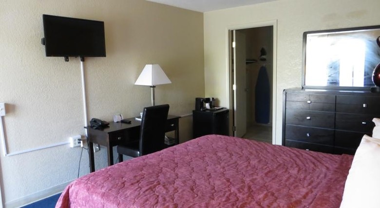 Hotel Heart Of I-drive