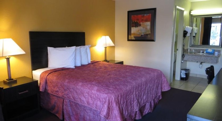 Hotel Heart Of I-drive