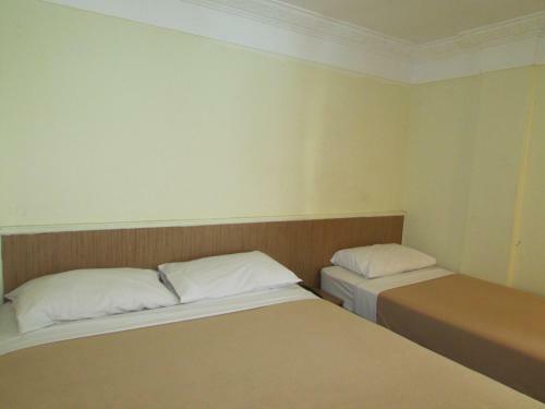 Arianna Hotel