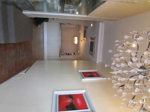 Arianna Hotel