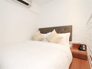 Arton Boutique Hotel
