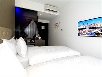 Arton Boutique Hotel