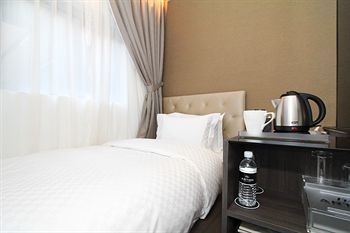 Arton Boutique Hotel