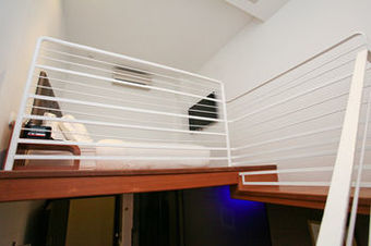 Arton Boutique Hotel