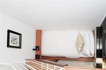 Arton Boutique Hotel