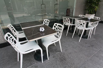Arton Boutique Hotel