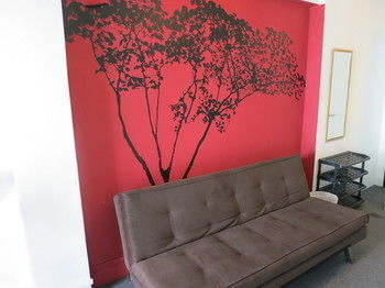 Wink Hostel