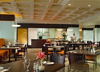 York Hotel