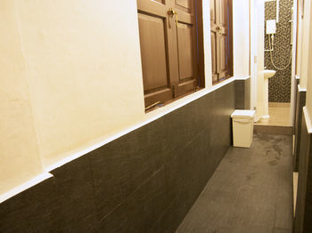 Albergue 5footway.inn Project Bugis