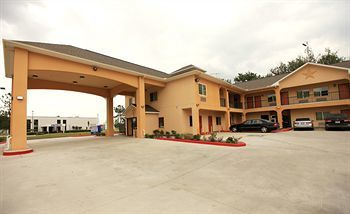 Hotel Moonlight Suites