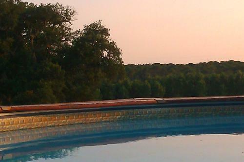 Agroturismo Casa Rural La Pahissa de Can Abras
