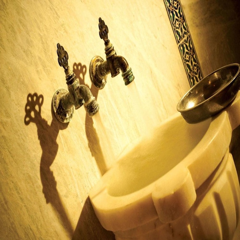 Hotel Hilton Bodrum Turkbuku Resort & Spa