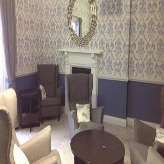 Hotel De Normandie