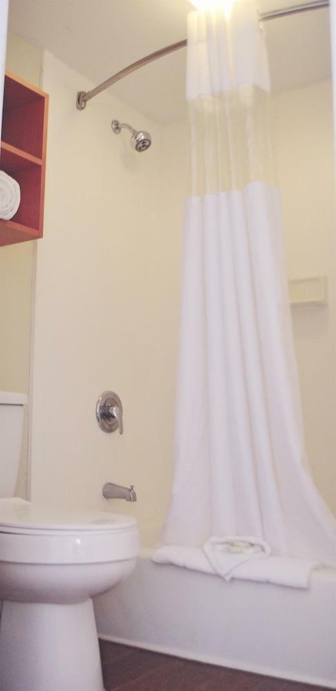 Hotel La Quinta Inn Cocoa Beach