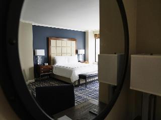 Hotel Adolphus