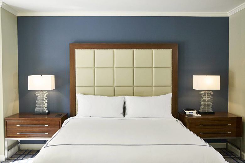 Hotel Adolphus
