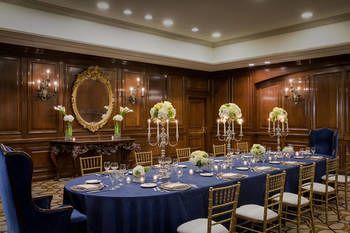Hotel Adolphus