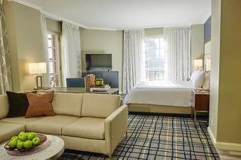 Hotel Adolphus