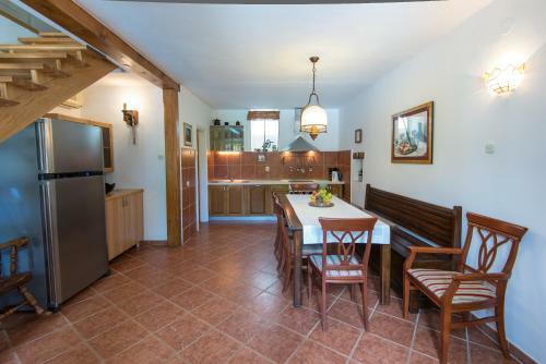 Villa Bruna