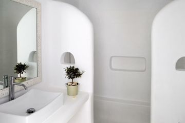 Apartamento Casa Del Mar Mykonos Seaside Resort