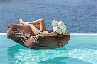 Apartamento Casa Del Mar Mykonos Seaside Resort