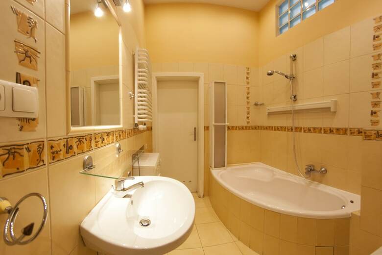 Yourplace Top Apartments