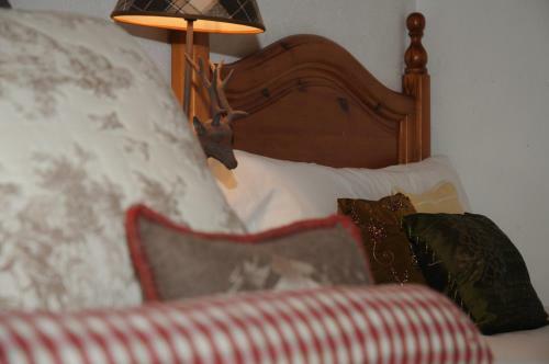 Hostal Casa Puig