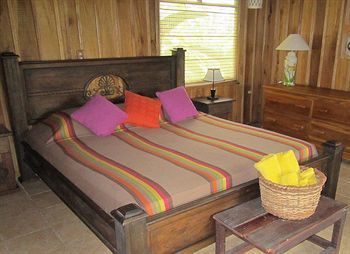 Hotel Kokoro Arenal