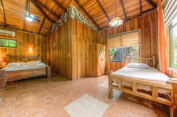 Hotel Kokoro Arenal