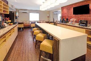 Candlewood Suites Chicago-wheeling