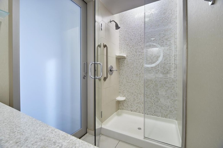 Hotel Springhill Suites By Marriott Las Vegas Convention Center