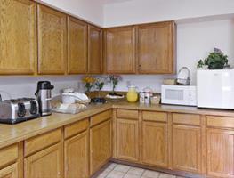 Hotel Super 8 Plano Dallas Area