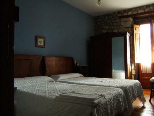 Agroturismo Finca El Palacio
