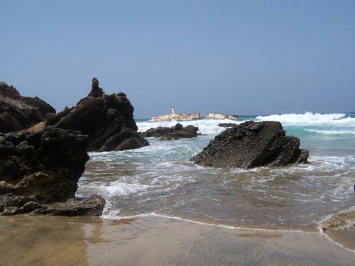 Agroturismo La Gayria