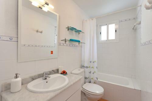 Chalet Las Maravillas