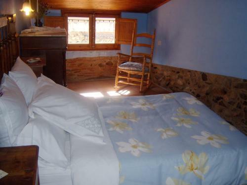 Hostal Les Velles Escoles