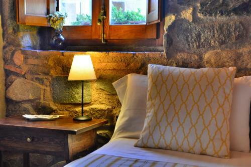 Hostal Les Velles Escoles