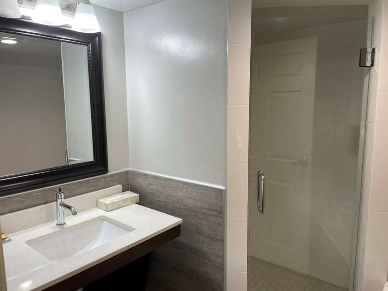 Hotel Wingate By Wyndham - Mcallen
