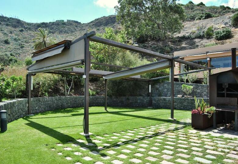 Hotel Rural El Mondal�n