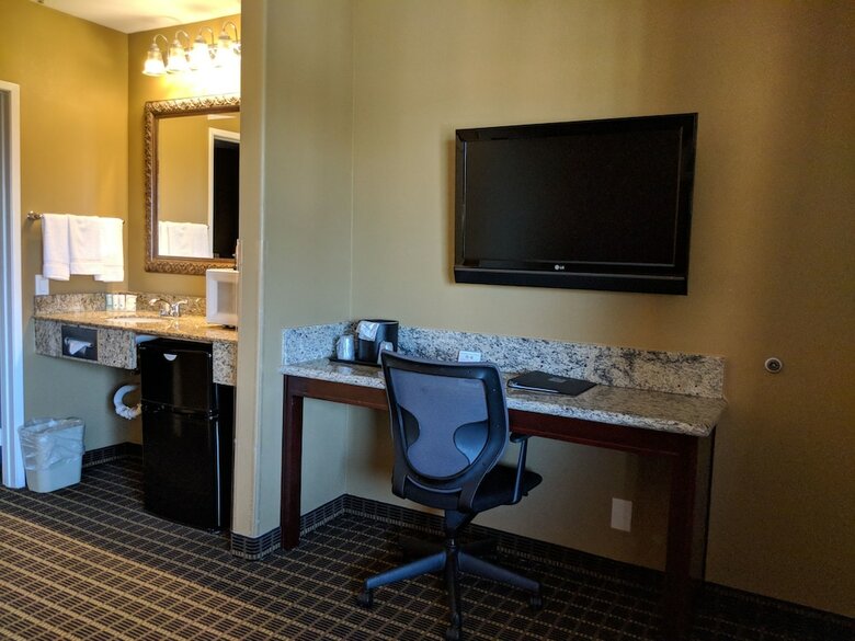Hotel Knights Inn Westminster Huntington Beach